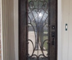 IDG1912-Carmel_Iron_Door