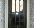 IDG1912-Classical_Iron_Door