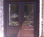IDG1912-Monterrey_with_Raised_Panel_Double_Iron_Door_(4)