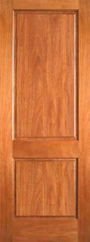 Wood Interior Doors The Front Door Company