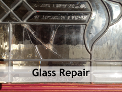 glass-repair