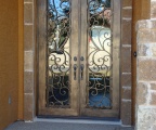 IDG1912-Marietta_Arch_Top_Double_Iron_Door