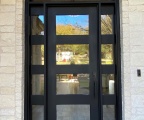 Modern_4_lite_with_sidelites_and_arched_transom